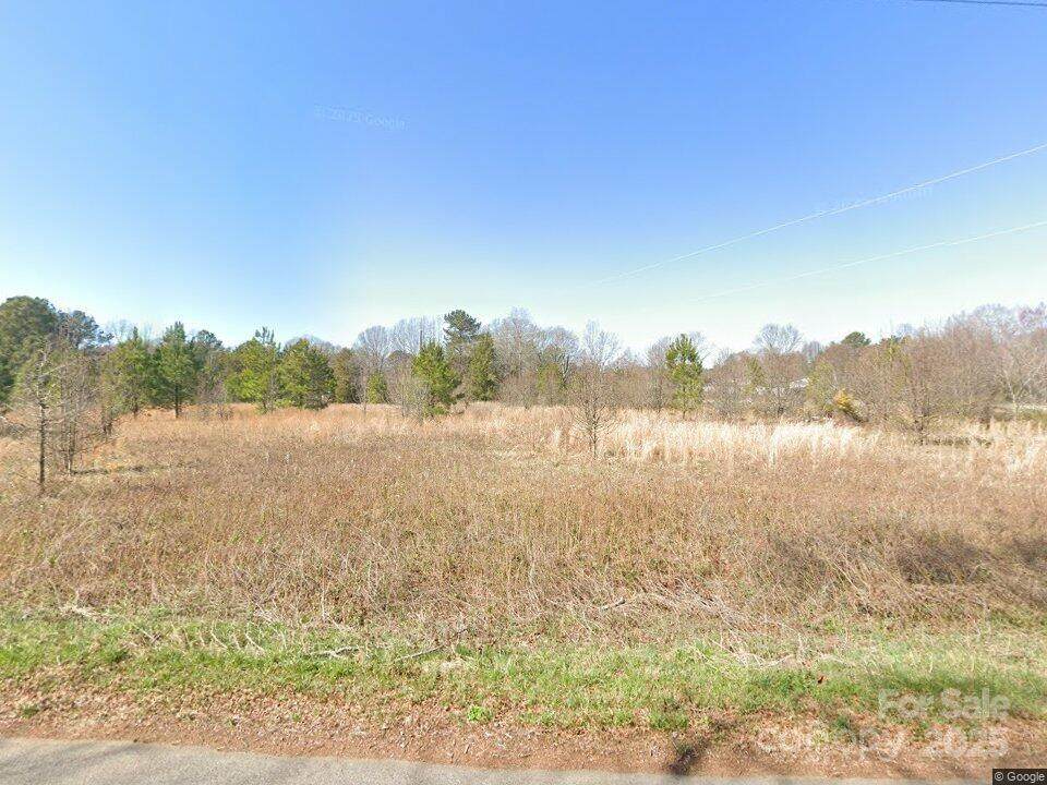 3541 Armstrong Ford Road - Photo 1