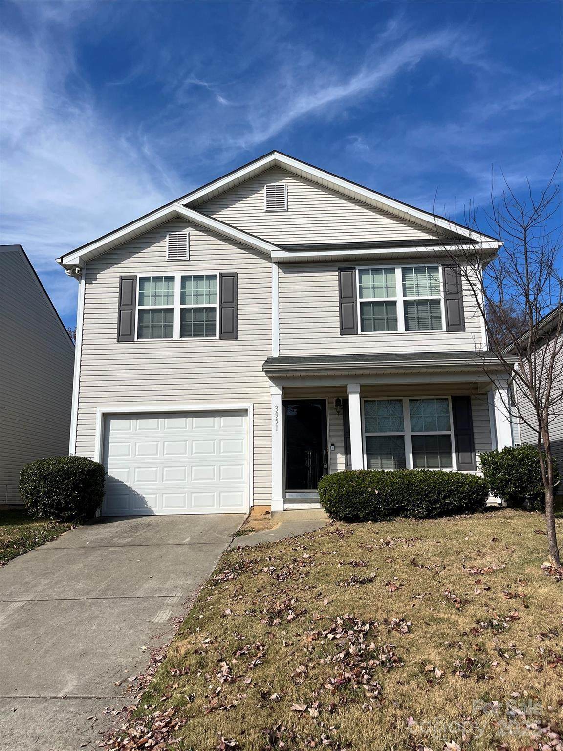 3951 Damask Drive - Photo 1