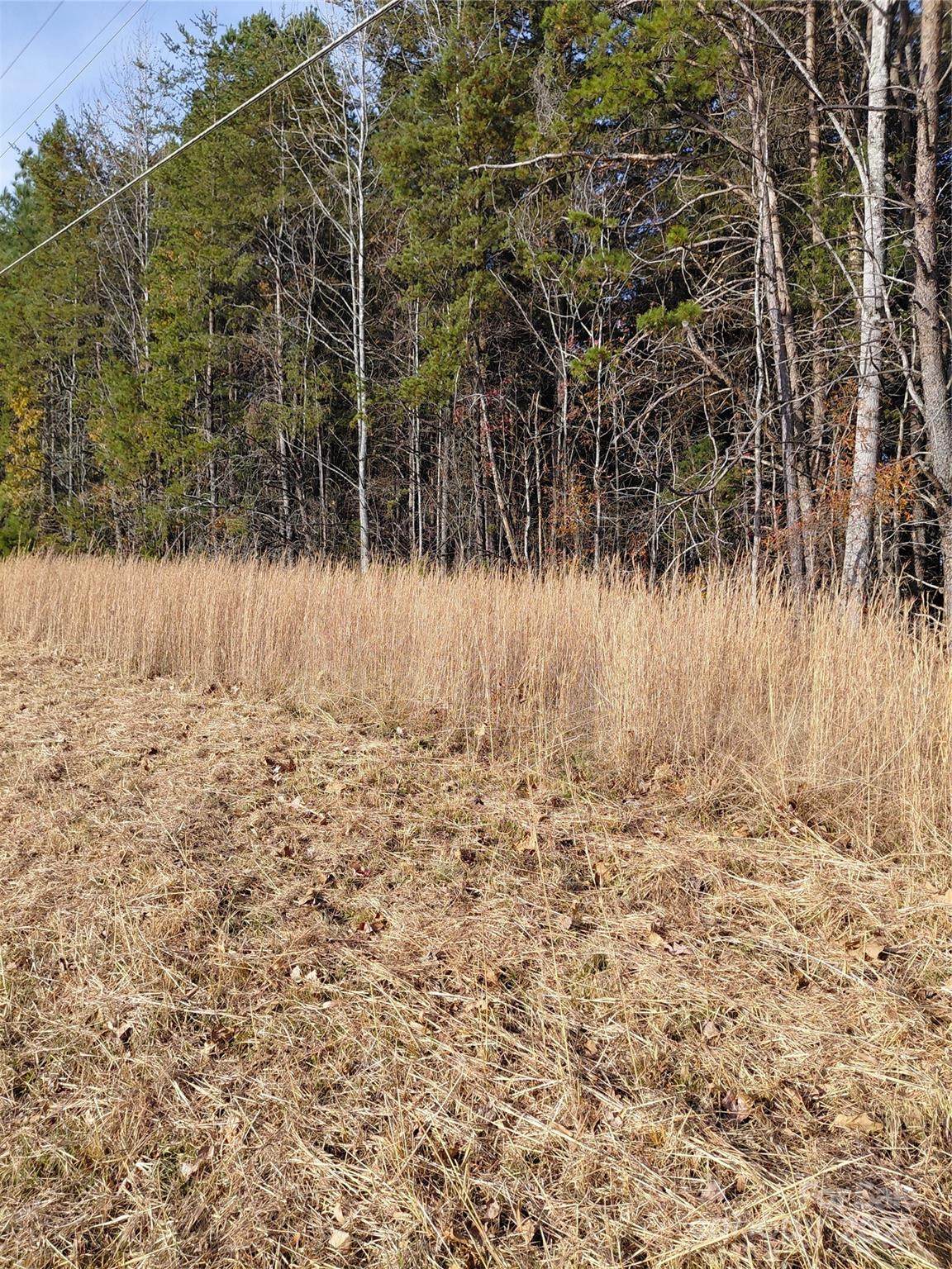 000 Hwy 64 Highway - Photo 1