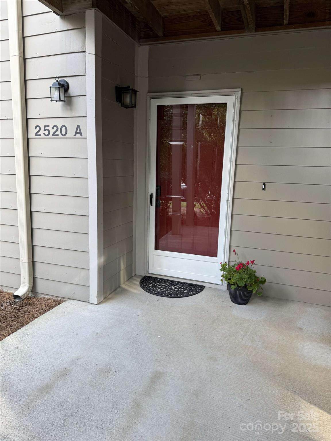 2520 Stradbrook Drive - Photo 1