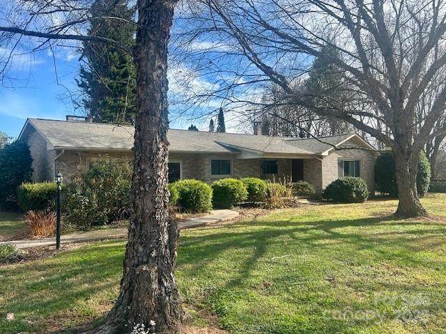 325 Sheldon Street - Photo 1