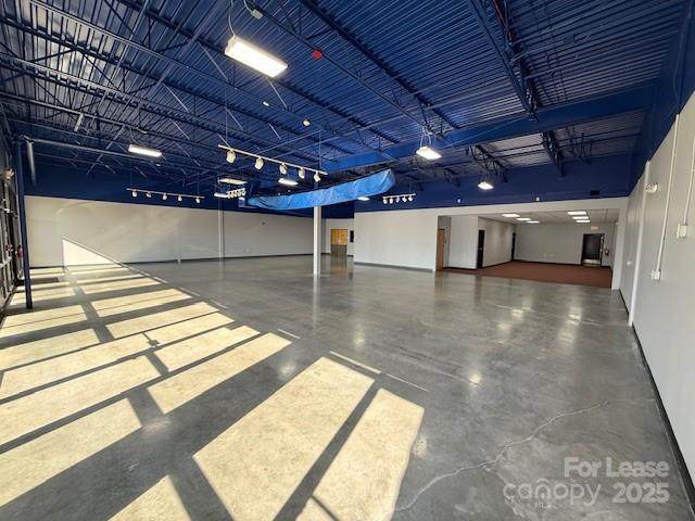 2315 Catawba Valley Boulevard - Photo 1