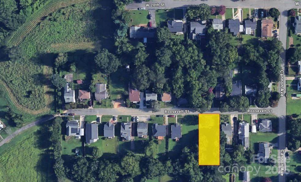 910 Roosevelt Street - Photo 1