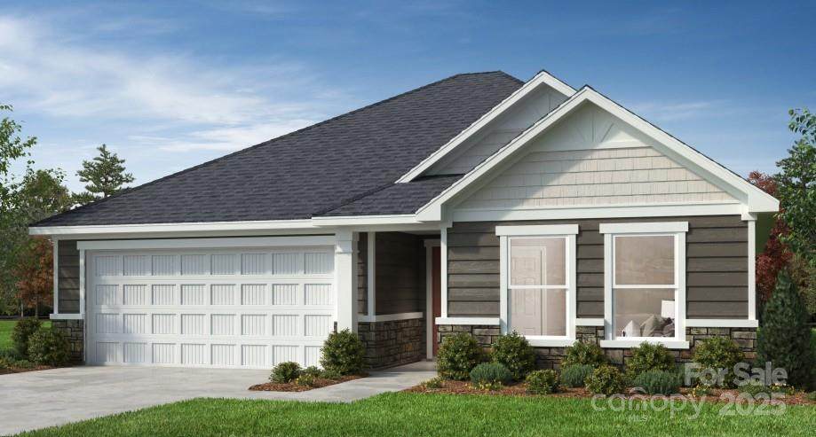 346 Maidstone Drive - Photo 1