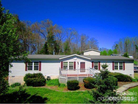 36 Ponder Way - Photo 1