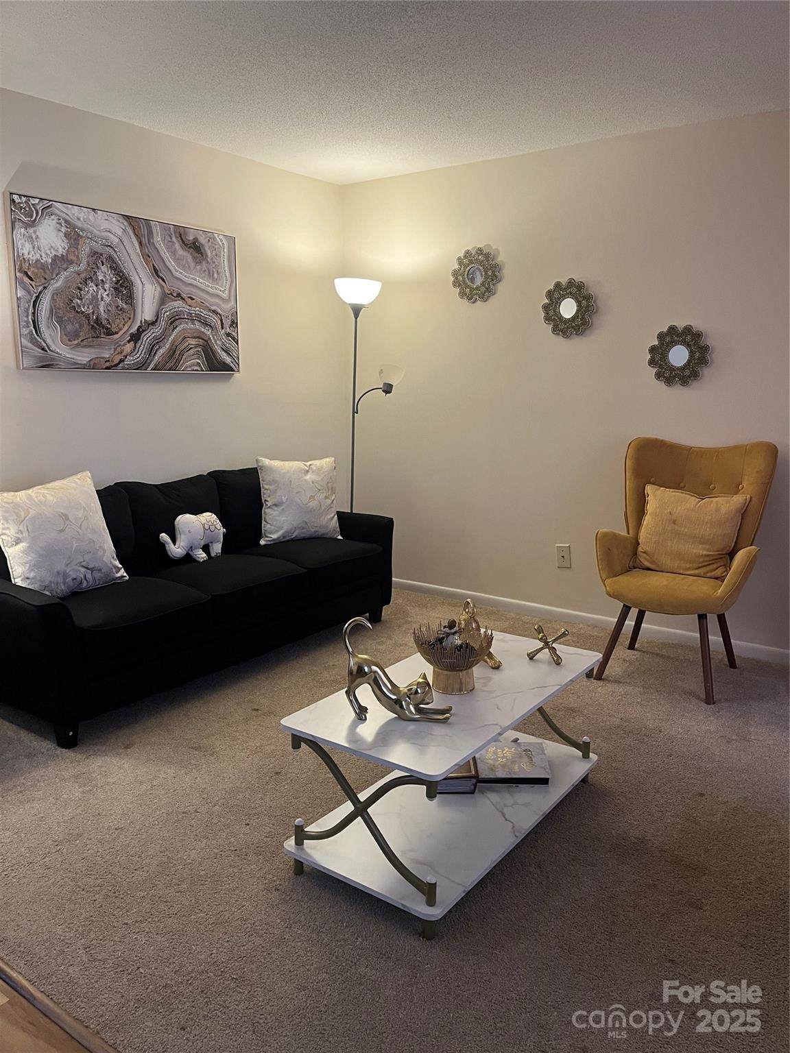 7122 Stonington Lane - Photo 1