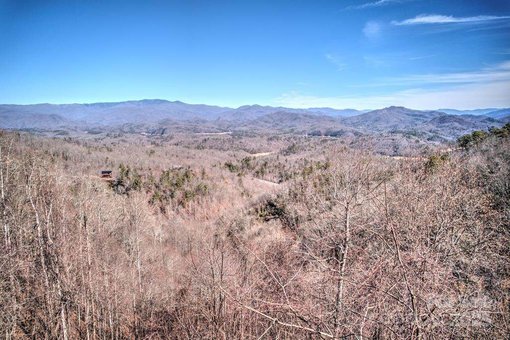 Lot 6A Freeman Overlook - Photo 1