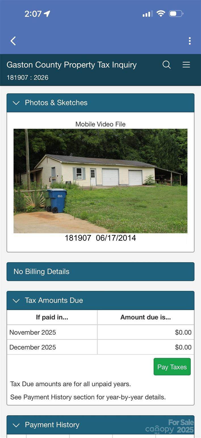 228 Brookwood Road - Photo 1