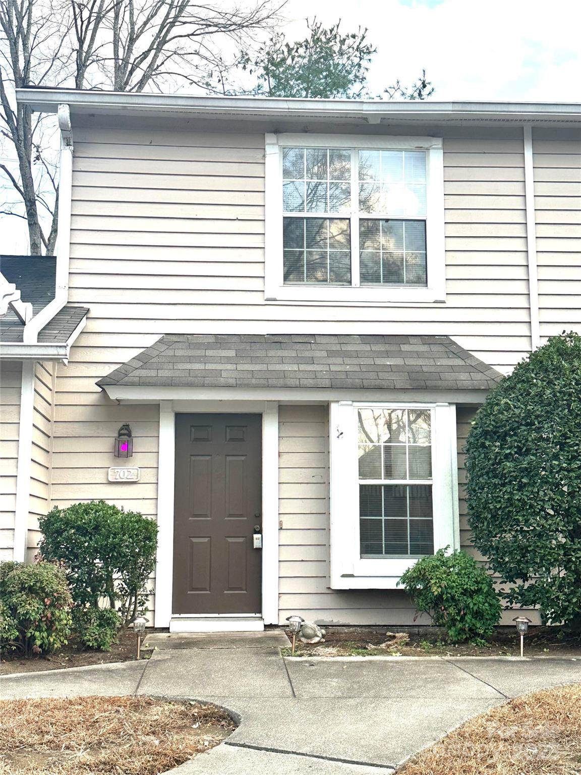 702 Heritage Parkway - Photo 1