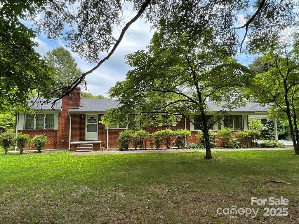 506 Hearne Farm Road - Photo 1