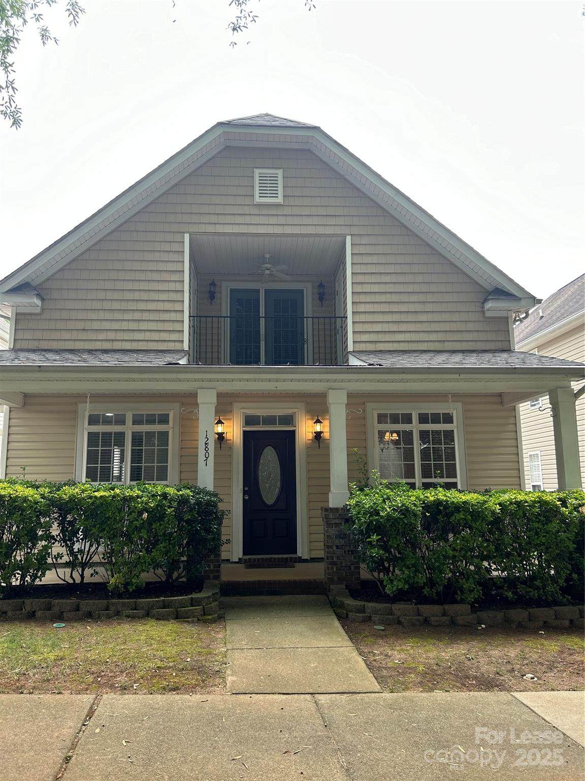 12807 Windy Lea Lane - Photo 1