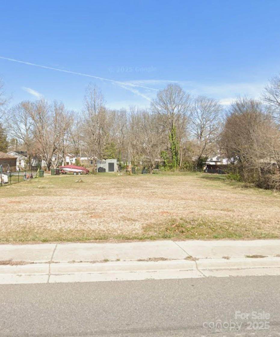 777 Briarcliff Road - Photo 1