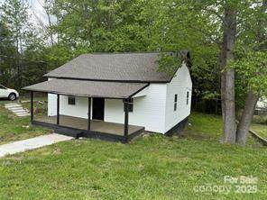 59 Pine Street - Photo 1