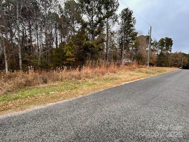 000 Ray Lee Street - Photo 1