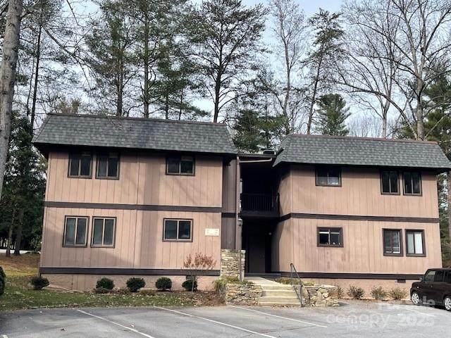 11 Lake Drive - Photo 1