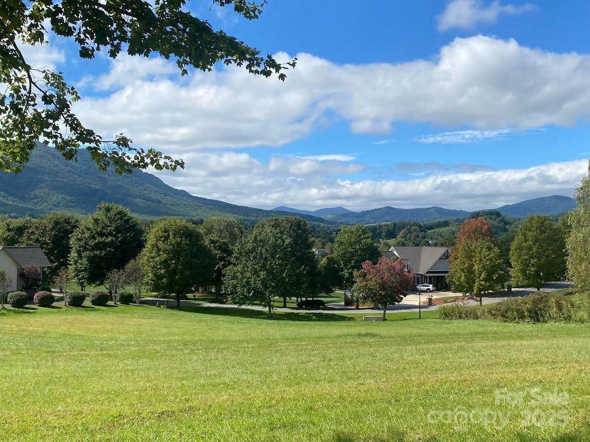 TBD Olde Charter Circle - Photo 1