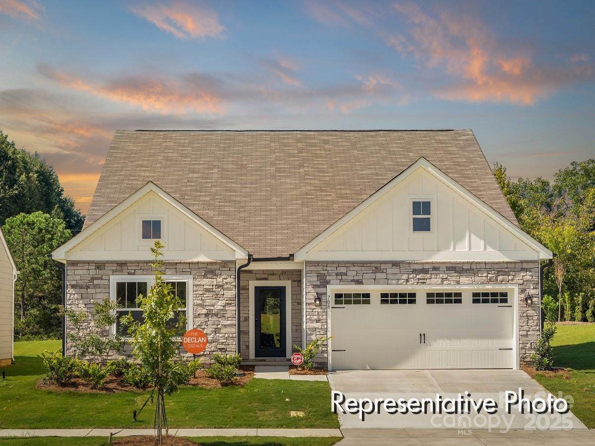 1350 Tappan Avenue - Photo 1