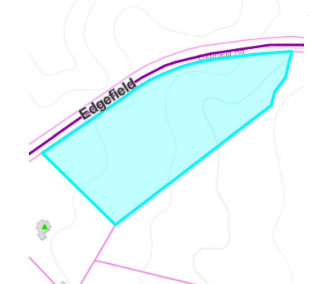 0000 Edgefield Road - Photo 1