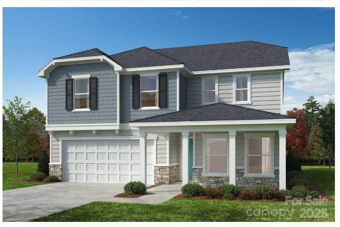 1229 Daniel Pine Drive - Photo 1