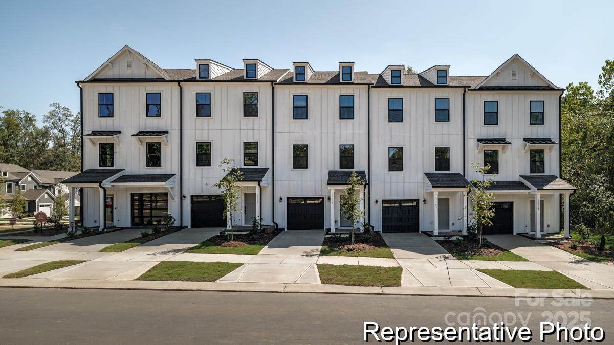 11739 Avocet Street - Photo 1