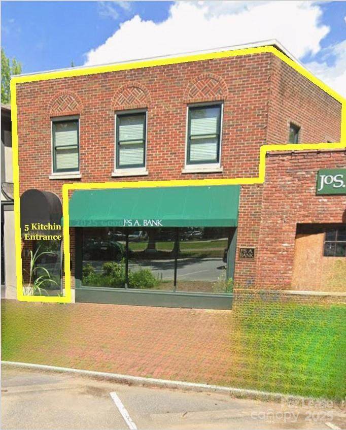 5 Kitchin Place - Photo 1