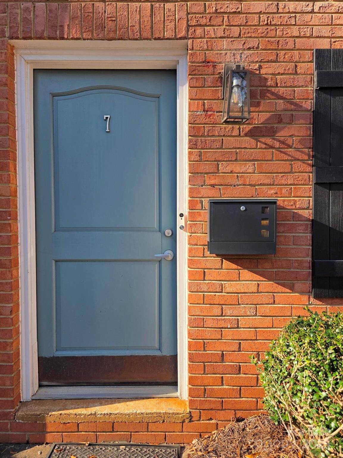 638 Chipley Avenue - Photo 1