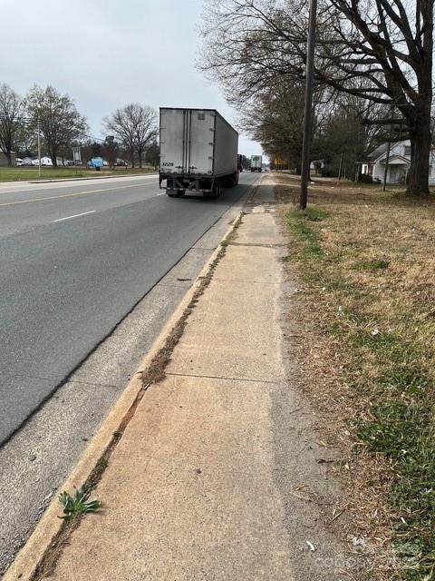 601 Carelock Drive - Photo 1