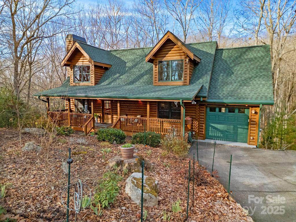 116 Wahuhu Court - Photo 1