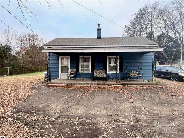 538 6th Street - Photo 1