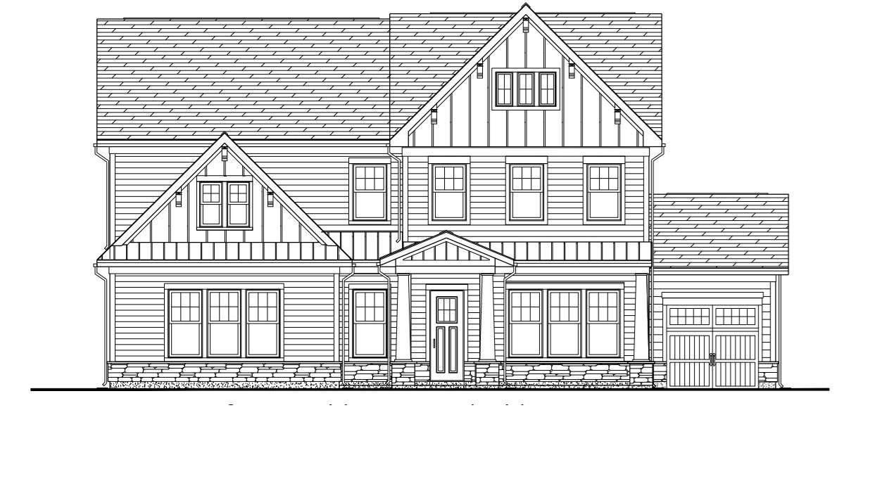 13734 Glennmayes Drive - Photo 1