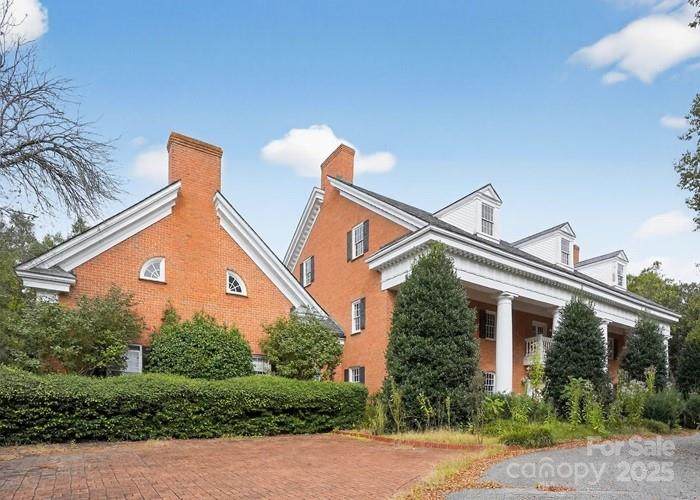 1486 Knolls Drive - Photo 1