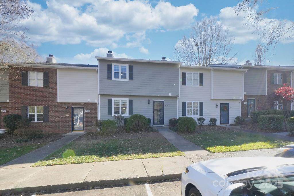 3274 Heathstead Place - Photo 1