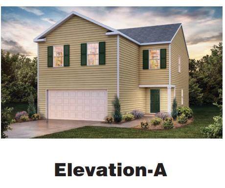 12043 Zazu Way - Photo 1