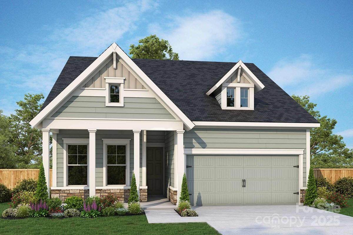 1343 Idyllic Lane - Photo 1