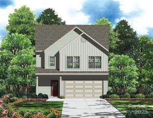 148 Longlea Drive - Photo 1