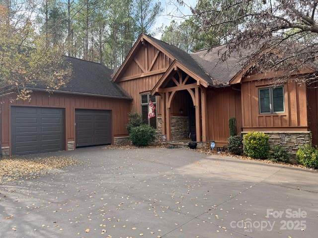 621 Crystal Bay Drive - Photo 1