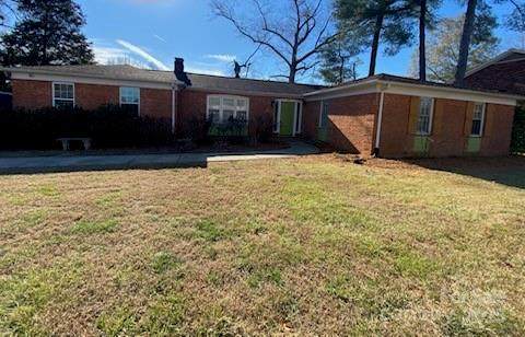 622 Carolina Avenue - Photo 1