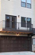 1543 Church Street - Photo 2