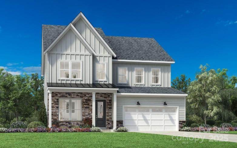 5348 Vernon Ridge Road - Photo 1