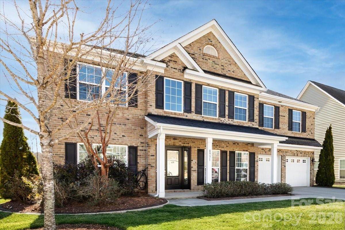 8931 Happiness Road - Photo 1