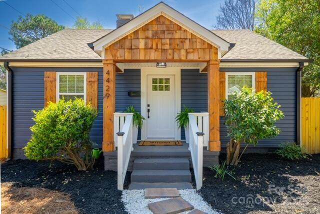 4429 Major Street - Photo 1