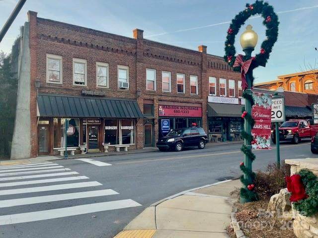 37 Main Street - Photo 1