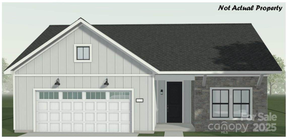 7433 Walters Farm Way - Photo 1