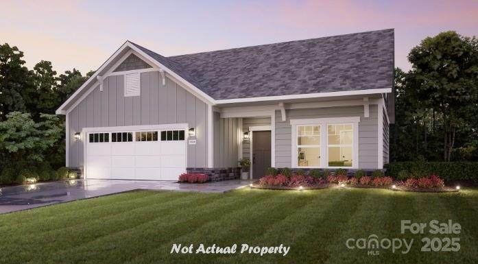 4172 Creek Bridge Circle - Photo 1