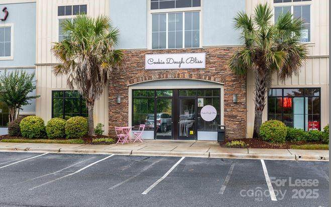 8415 Pit Stop Court - Photo 1