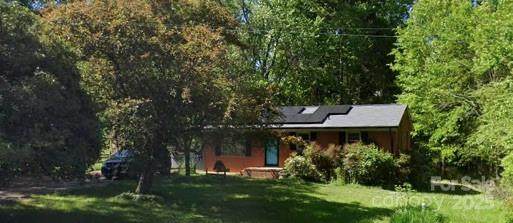 113 Vina Place - Photo 1