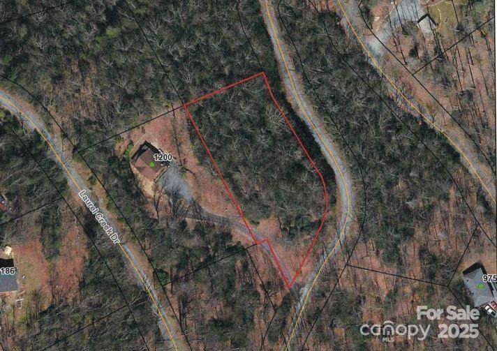 000 Wash Freeman Road - Photo 1