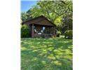 870 Nc 152 Highway - Photo 2