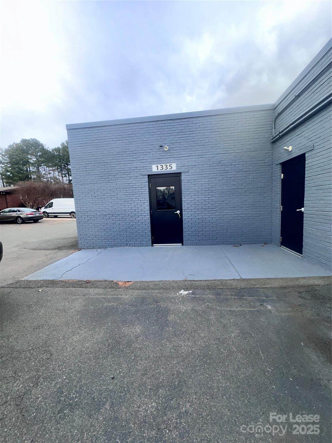 1335 Aj Tucker Loop - Photo 1