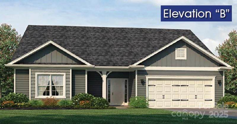 5114 Colchester Court - Photo 1